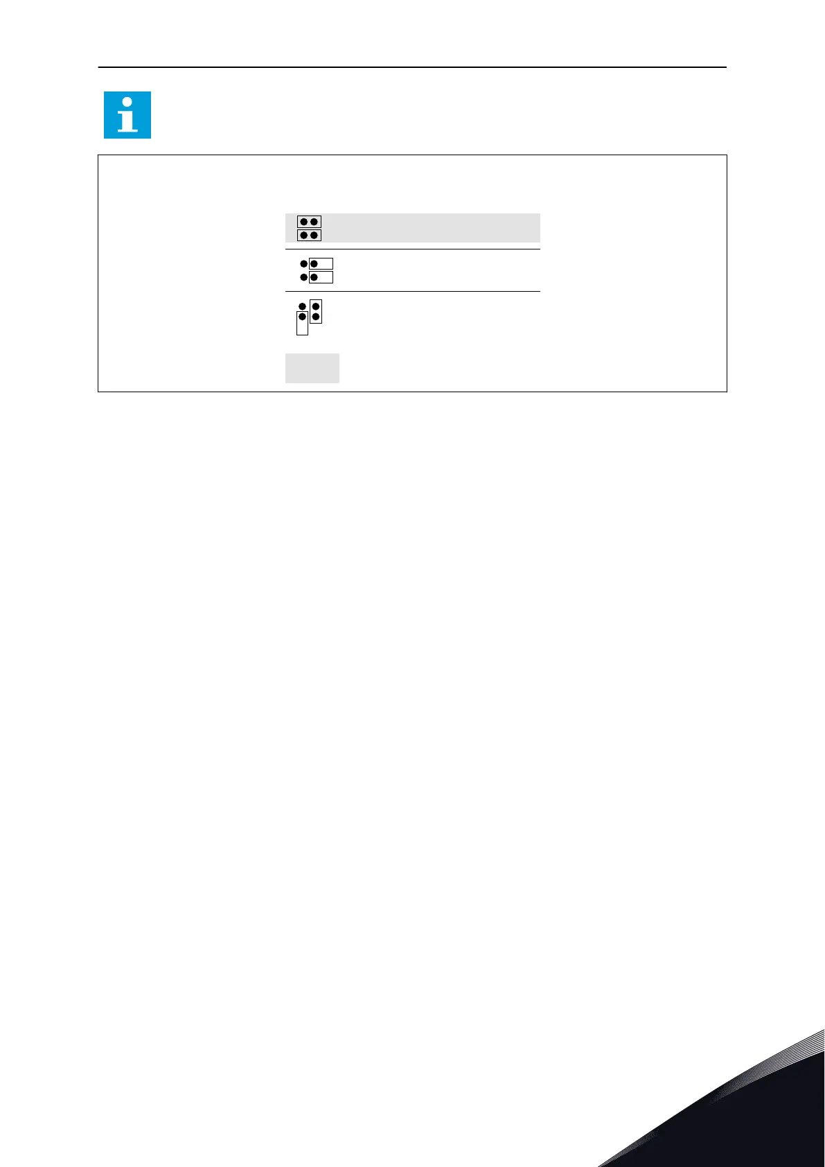 Page #97 background image