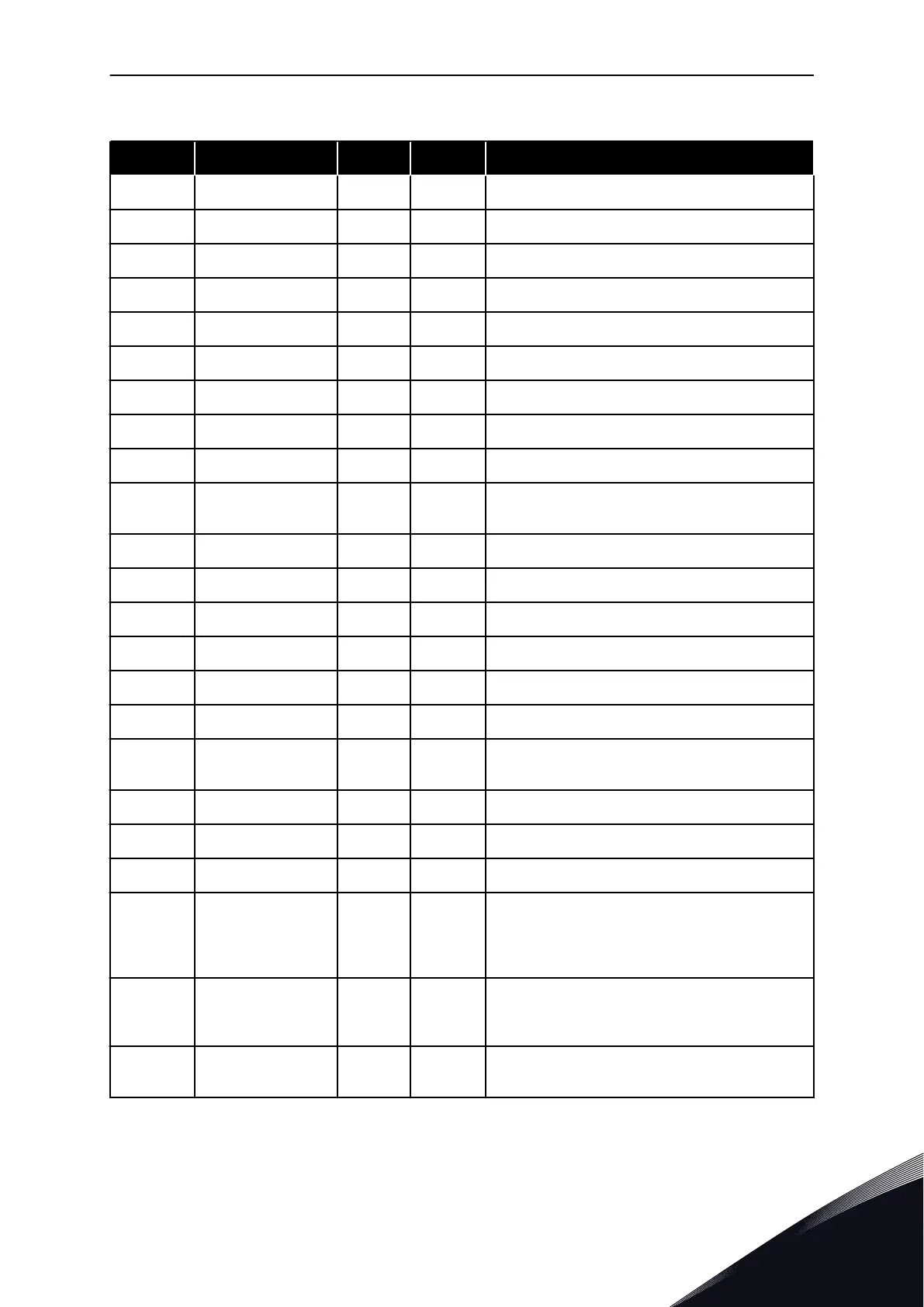 Page #99 background image
