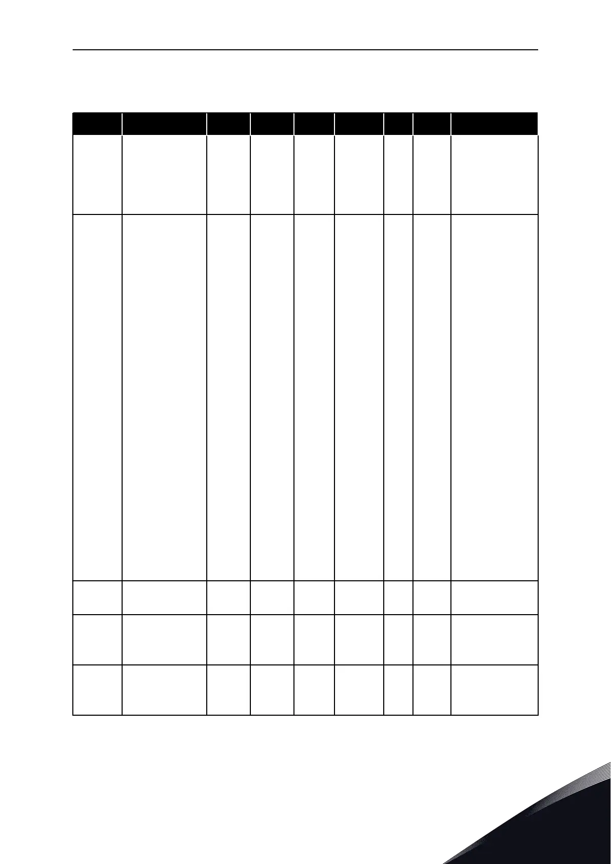 Page #111 background image
