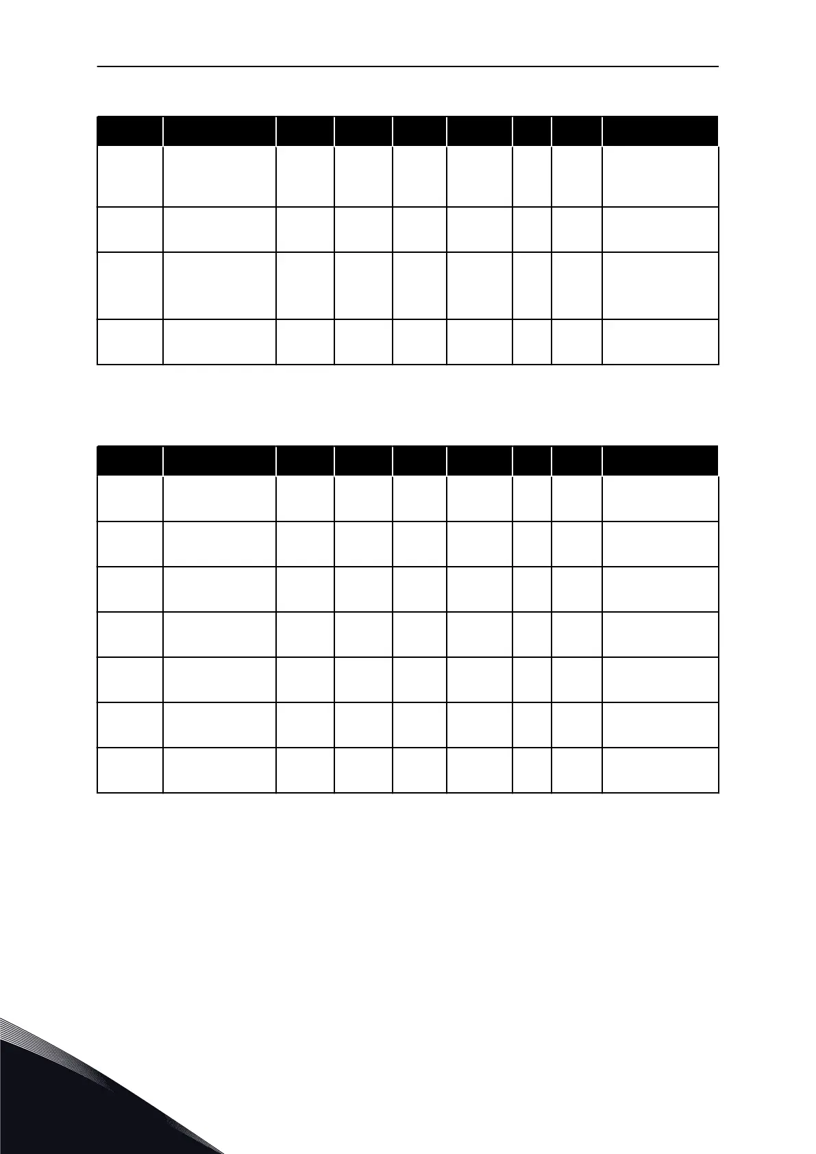 Page #116 background image