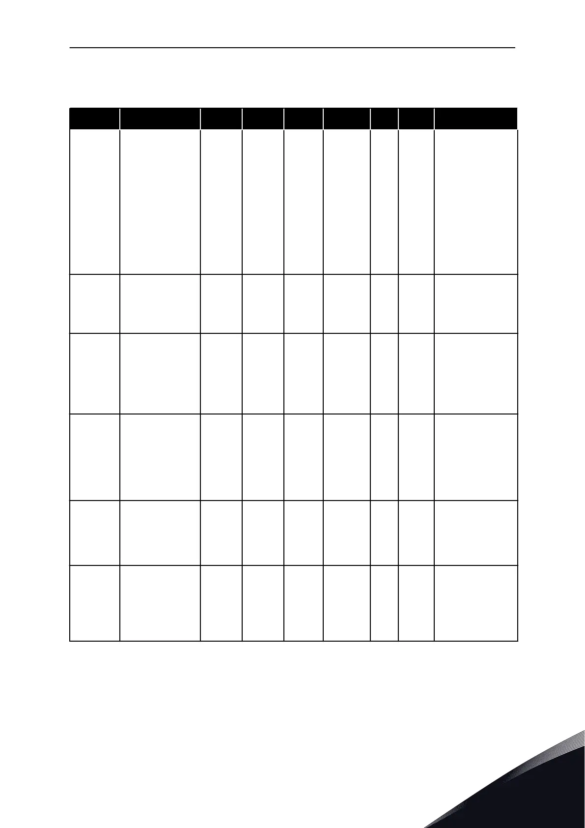 Page #117 background image