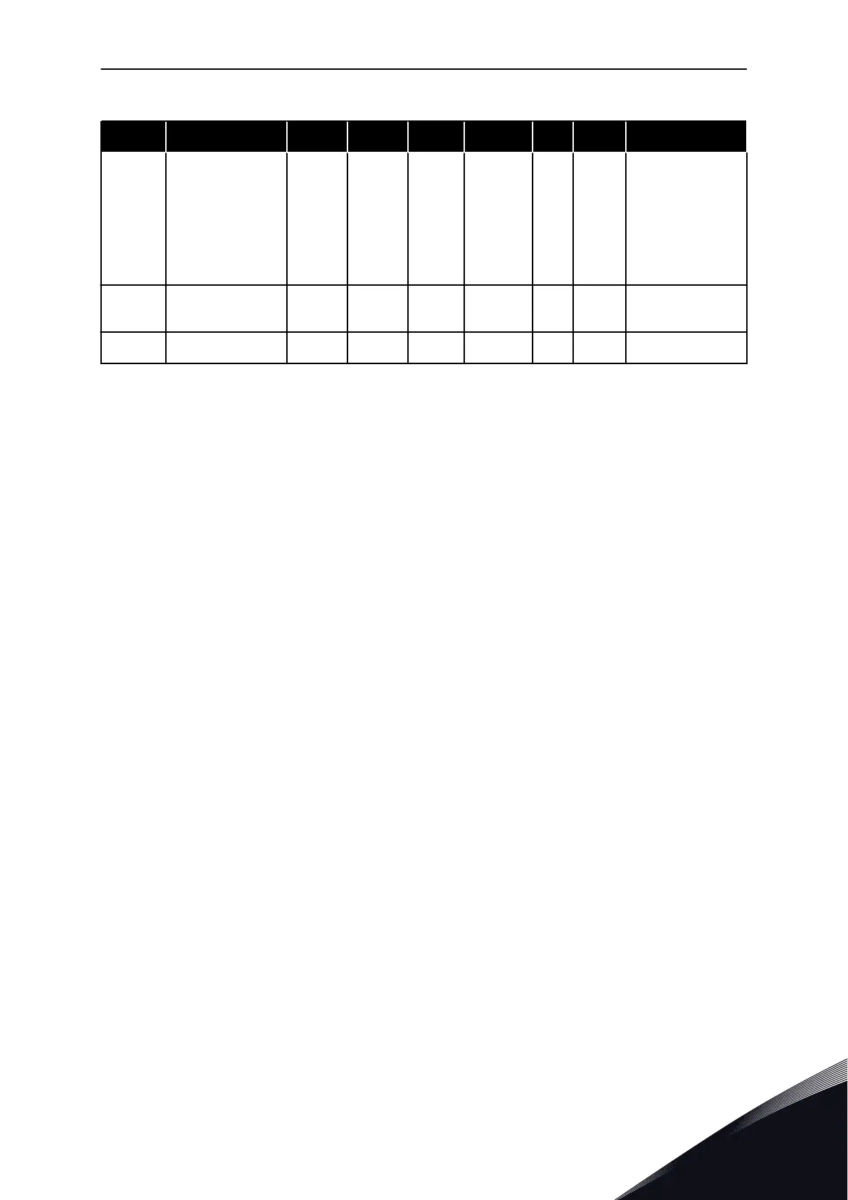 Page #123 background image