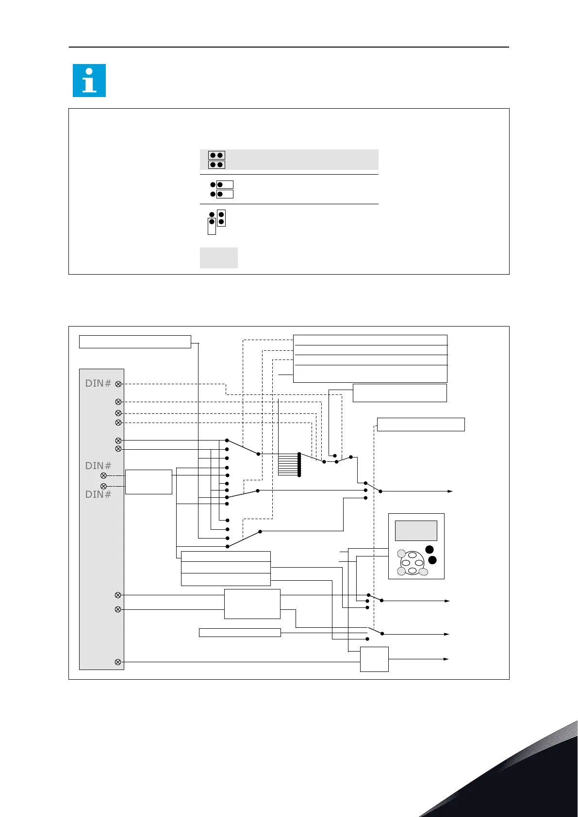 Page #129 background image