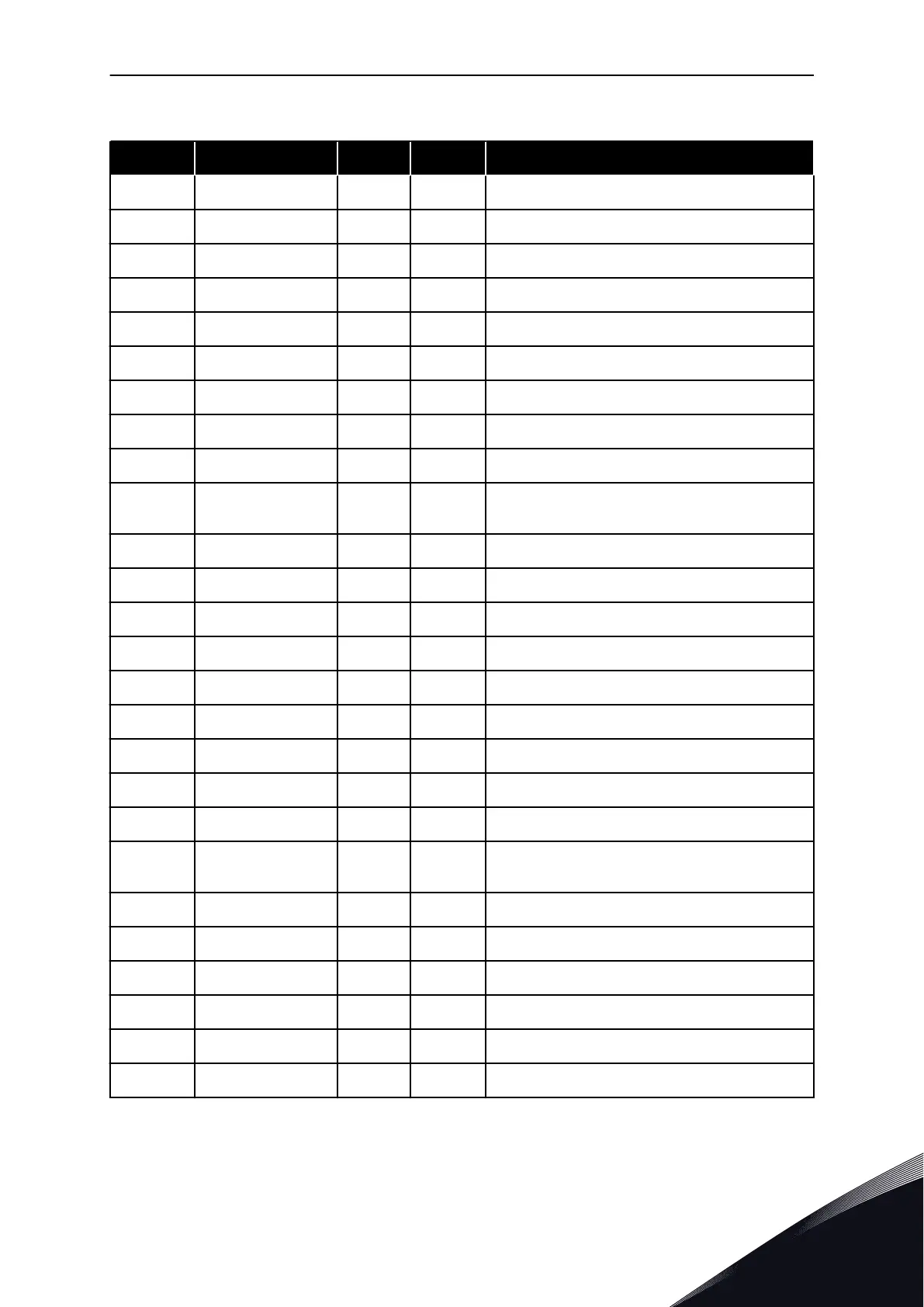 Page #131 background image