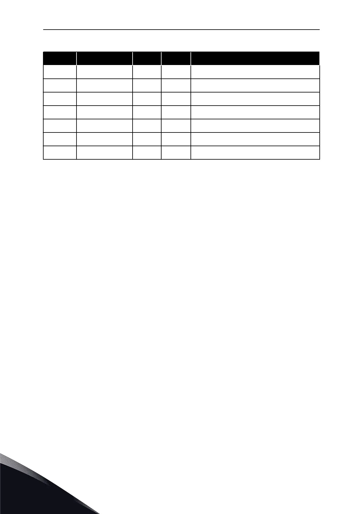 Page #132 background image