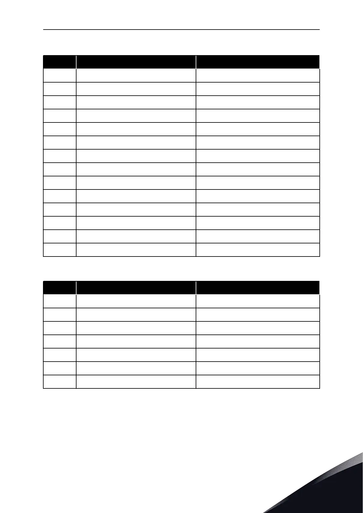 Page #137 background image