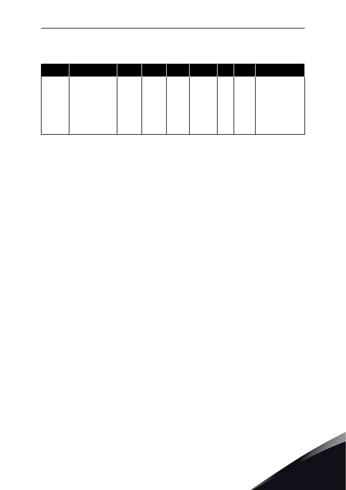 Page #155 background image