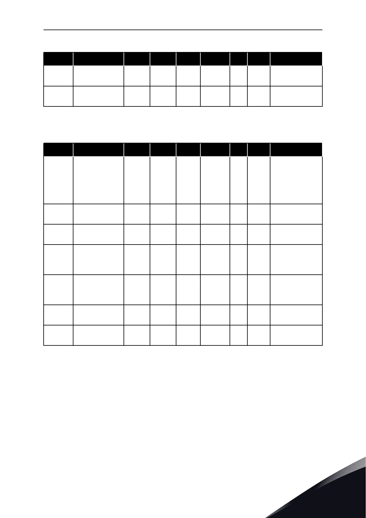 Page #163 background image