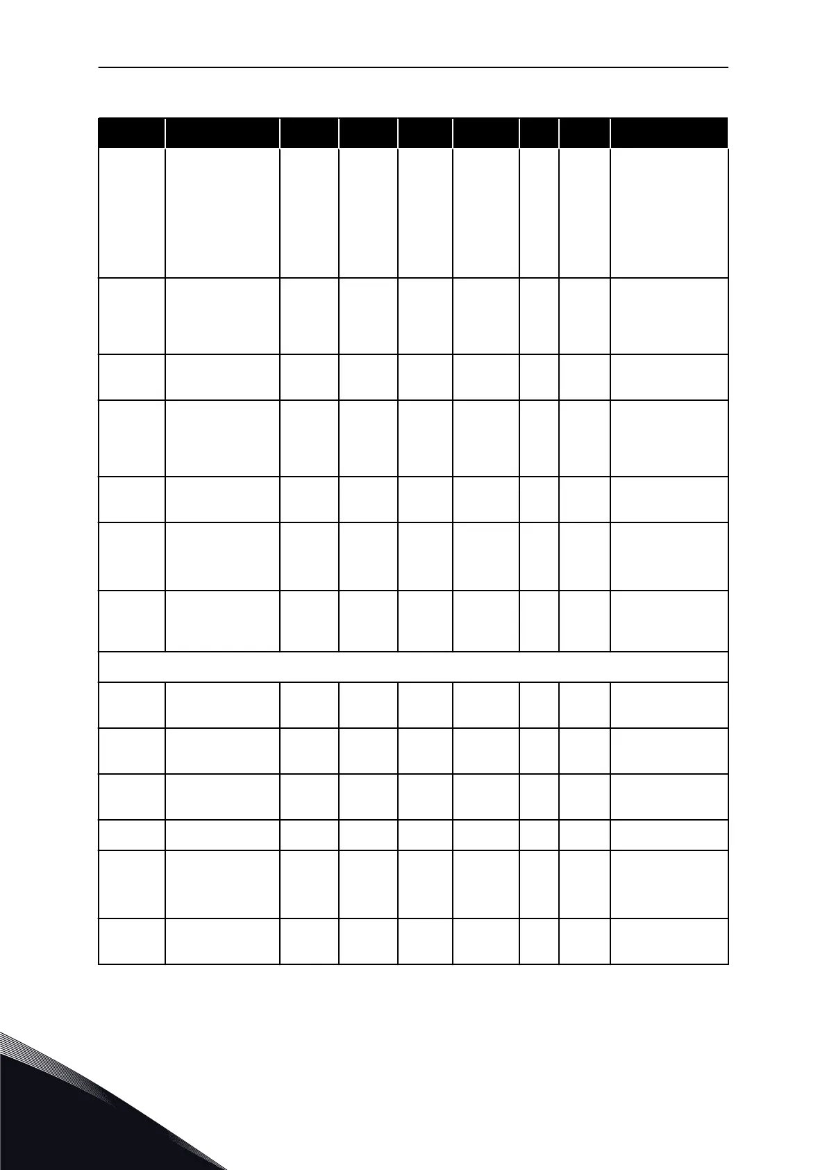 Page #166 background image
