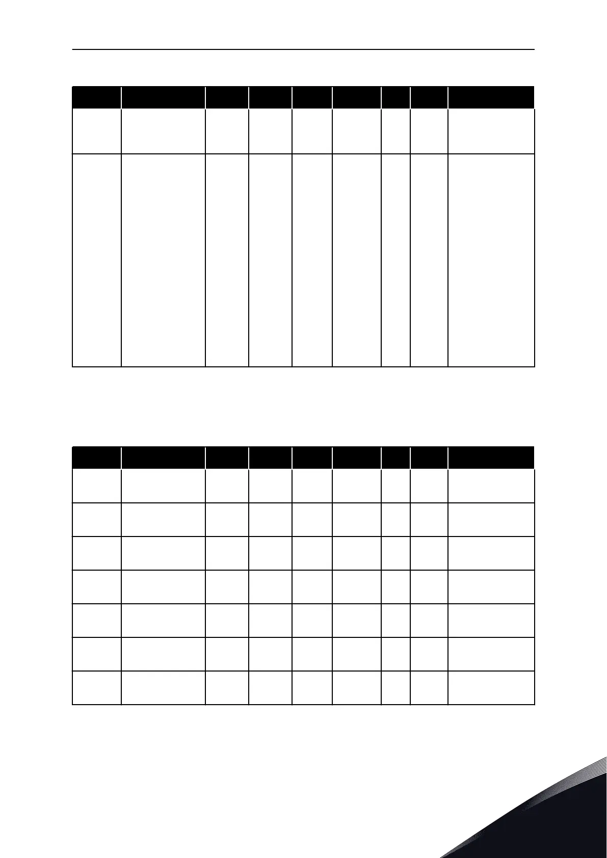 Page #167 background image
