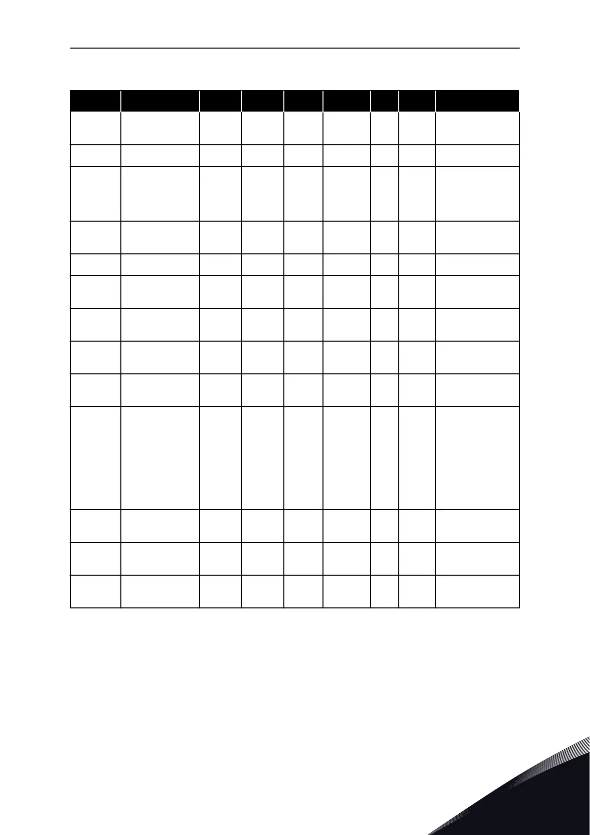 Page #171 background image