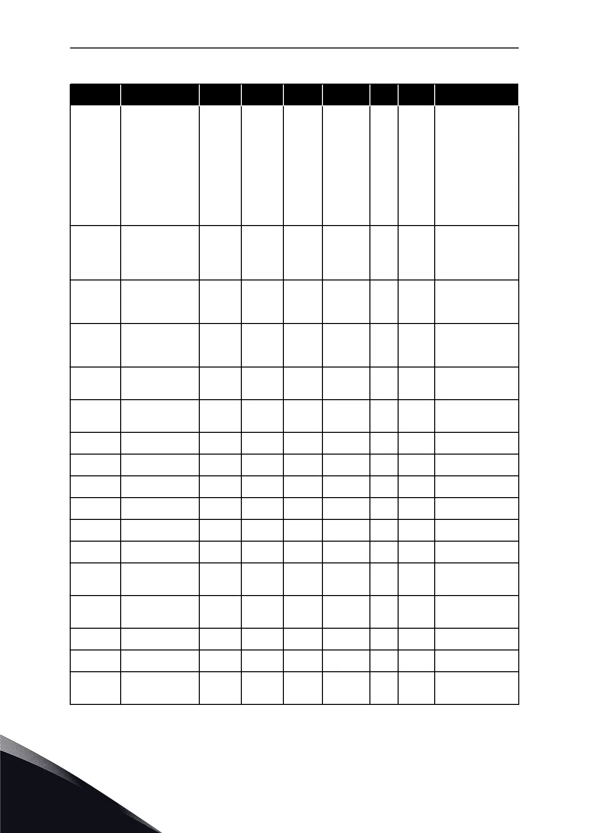Page #174 background image