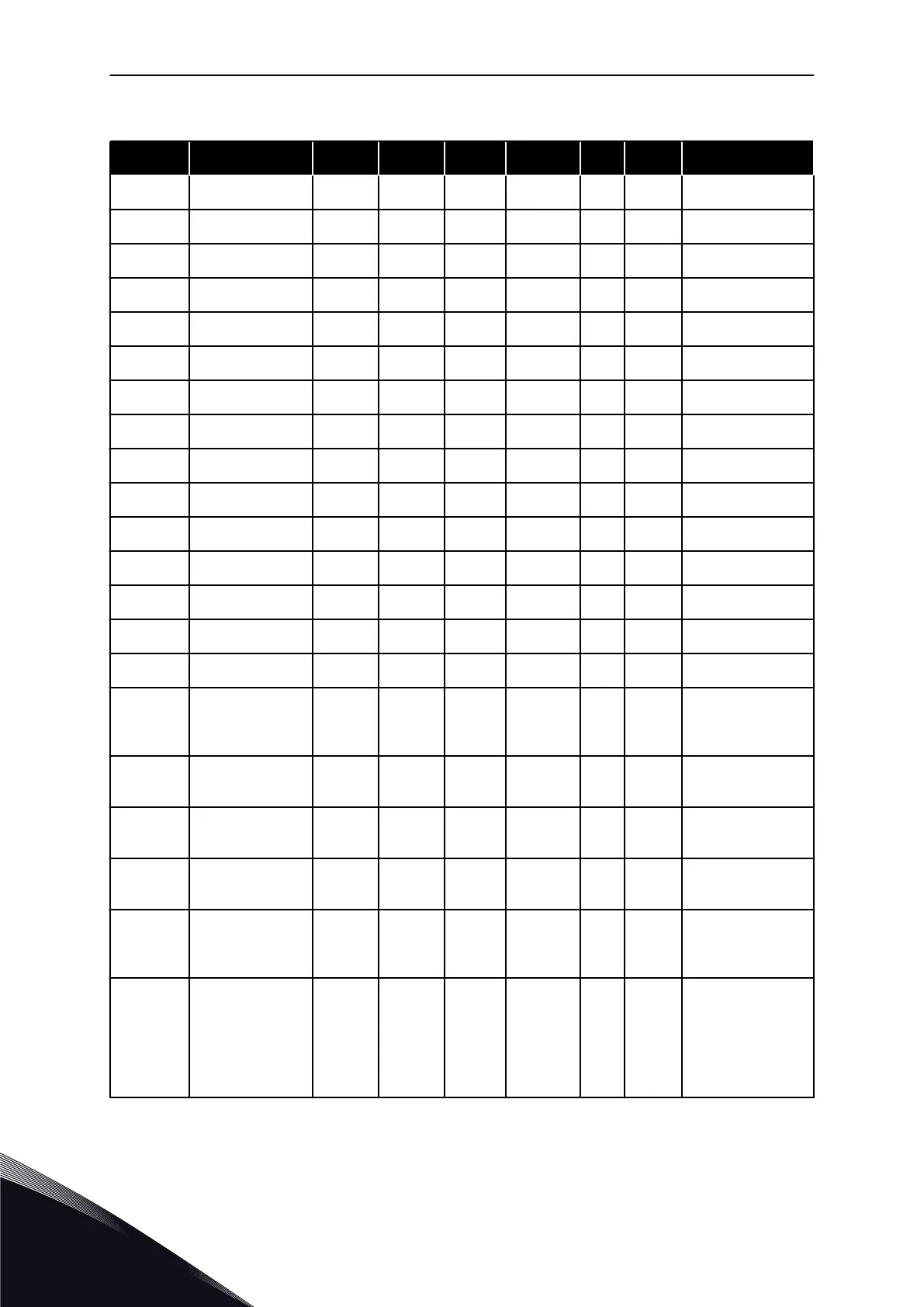 Page #178 background image