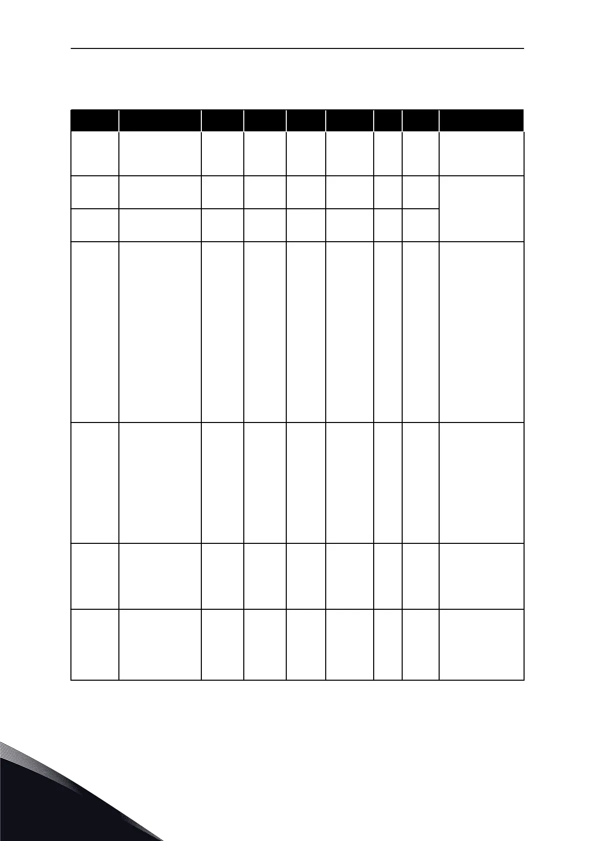 Page #190 background image