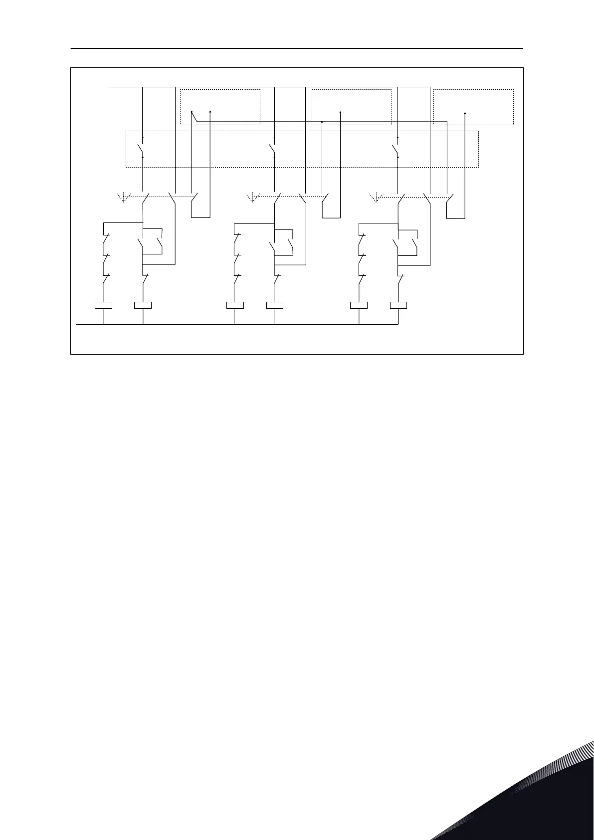 Page #199 background image