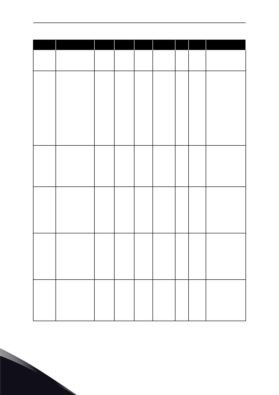 Page #204 background image