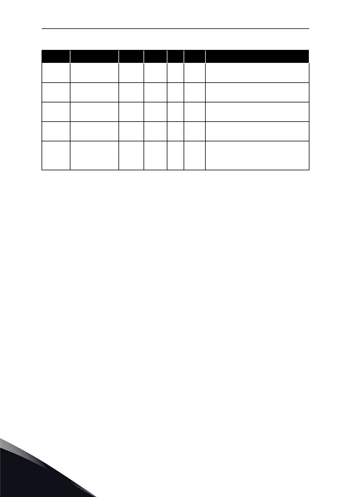 Page #214 background image