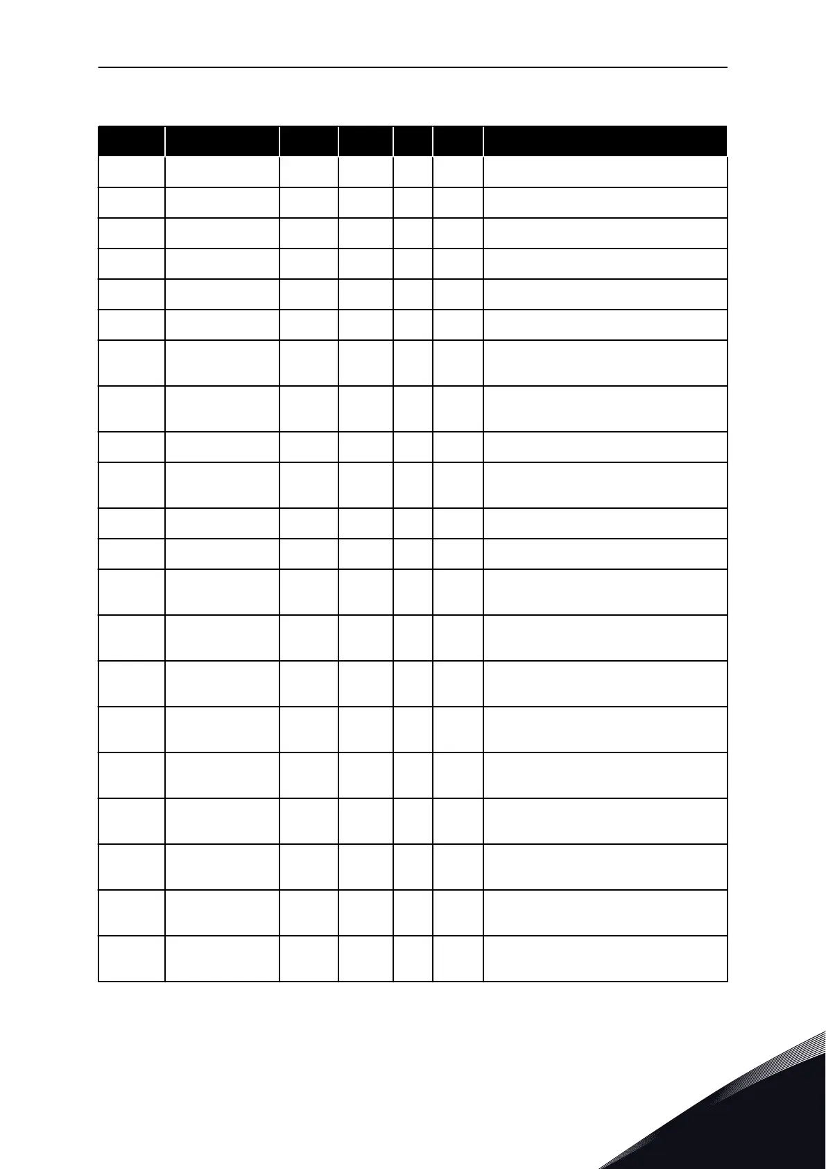 Page #215 background image