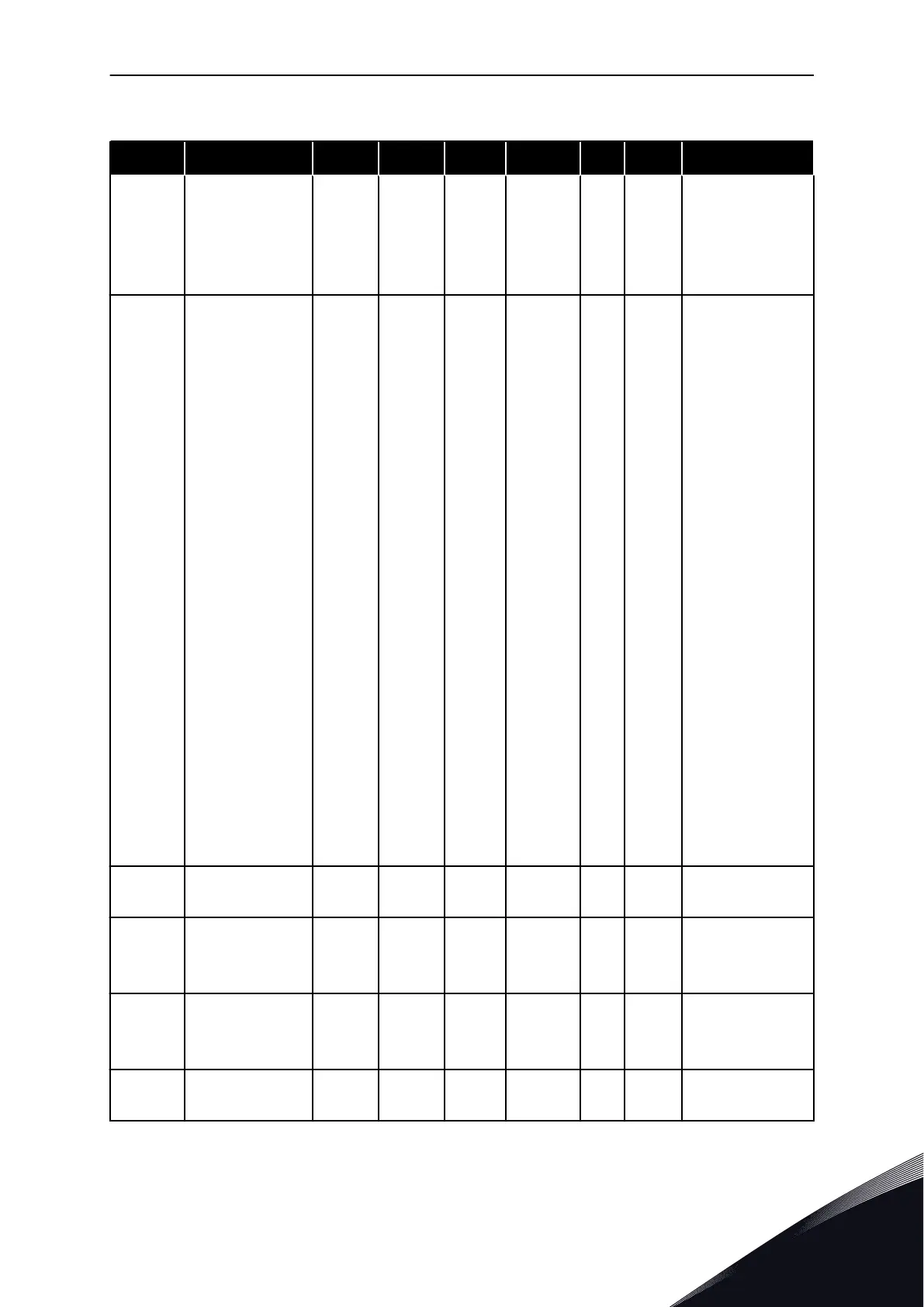 Page #219 background image