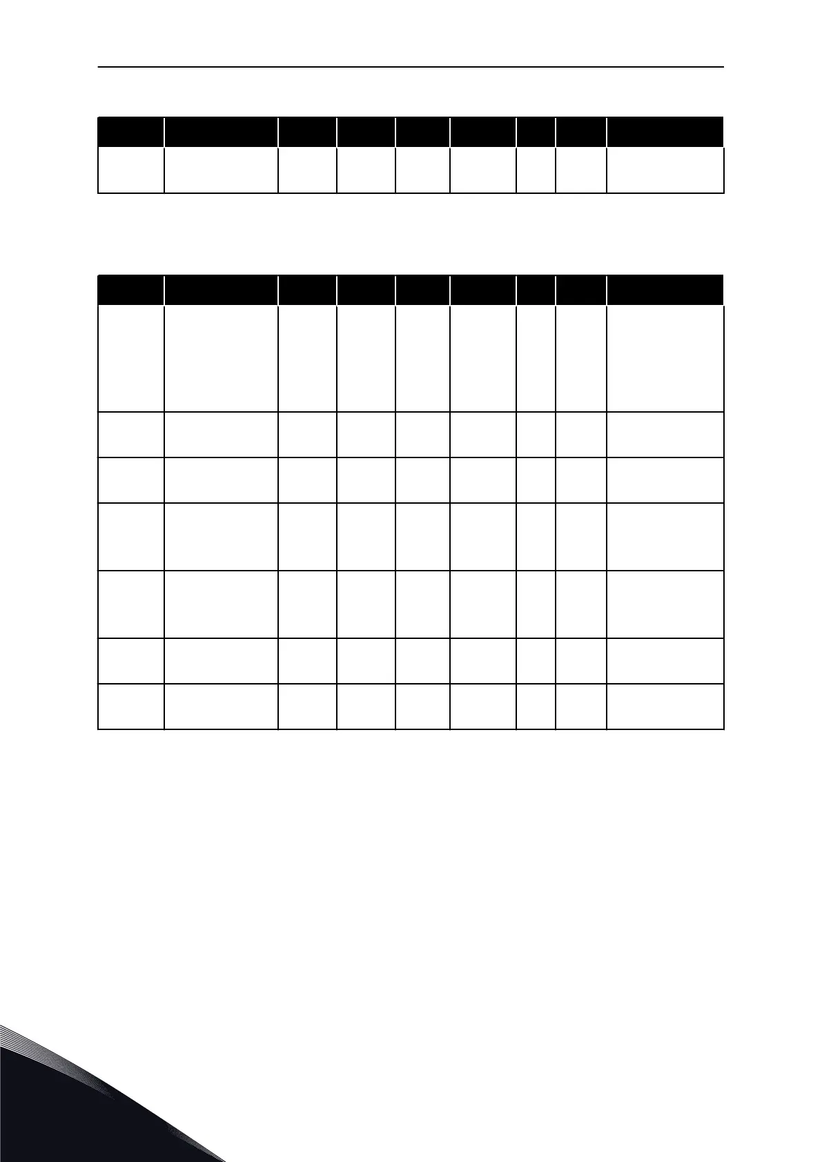 Page #220 background image