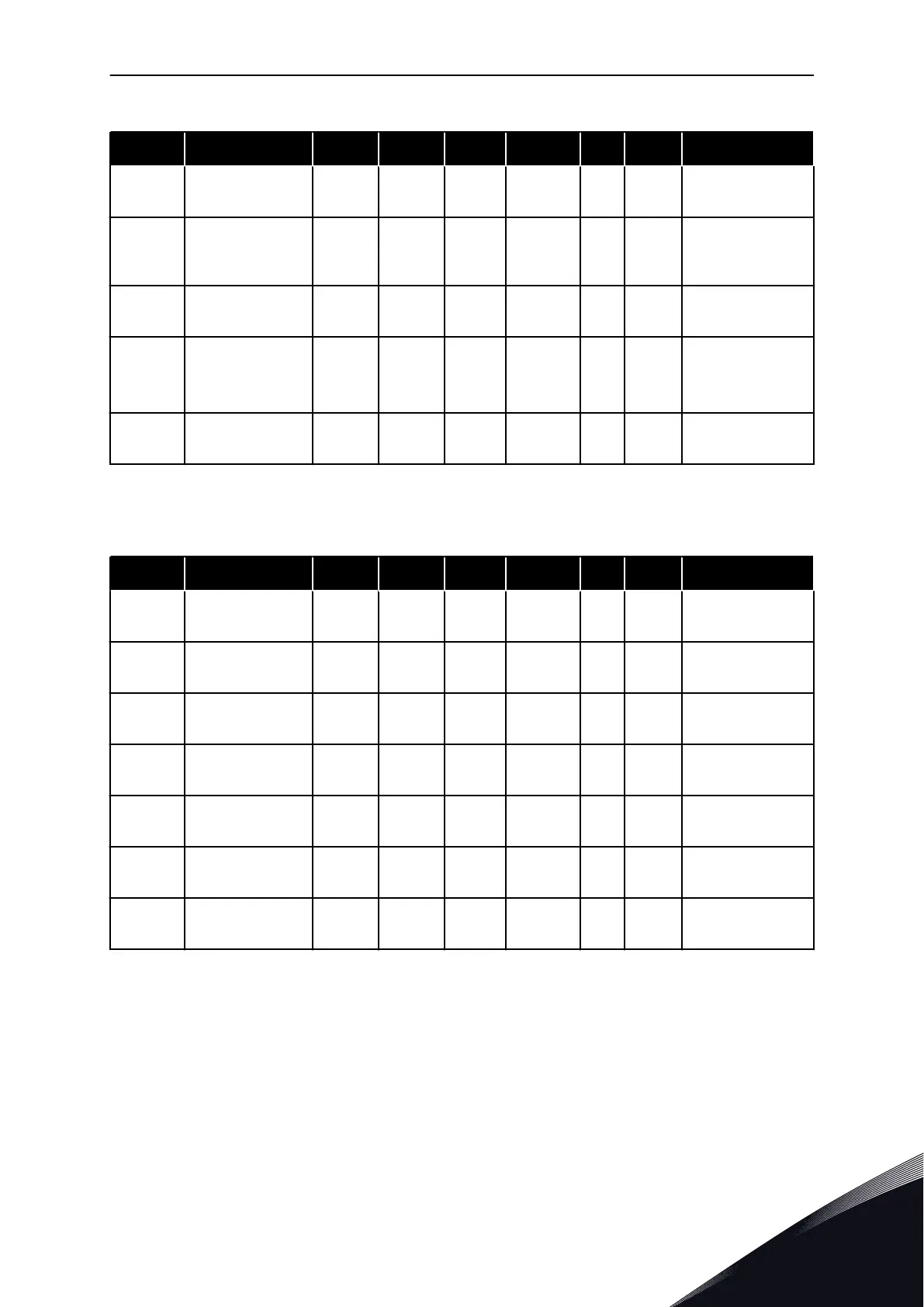 Page #223 background image