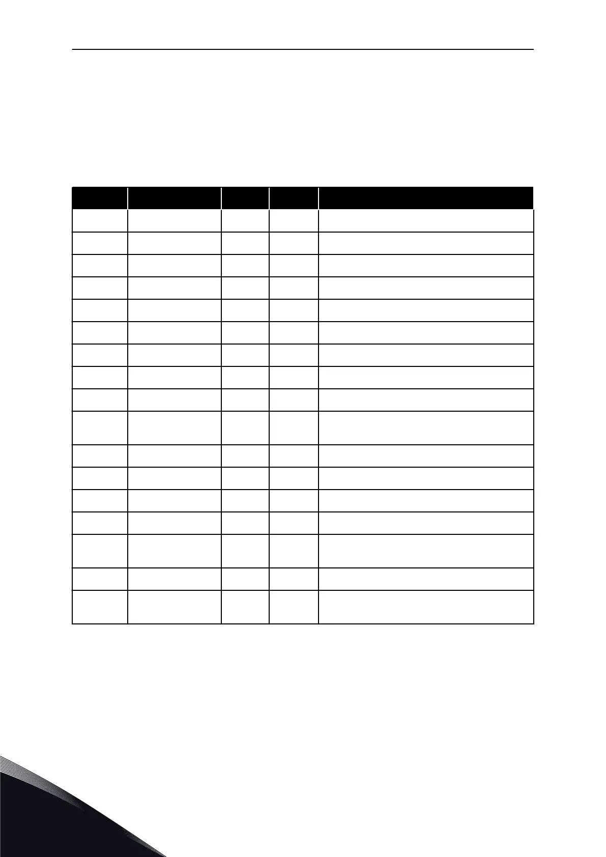 Page #14 background image