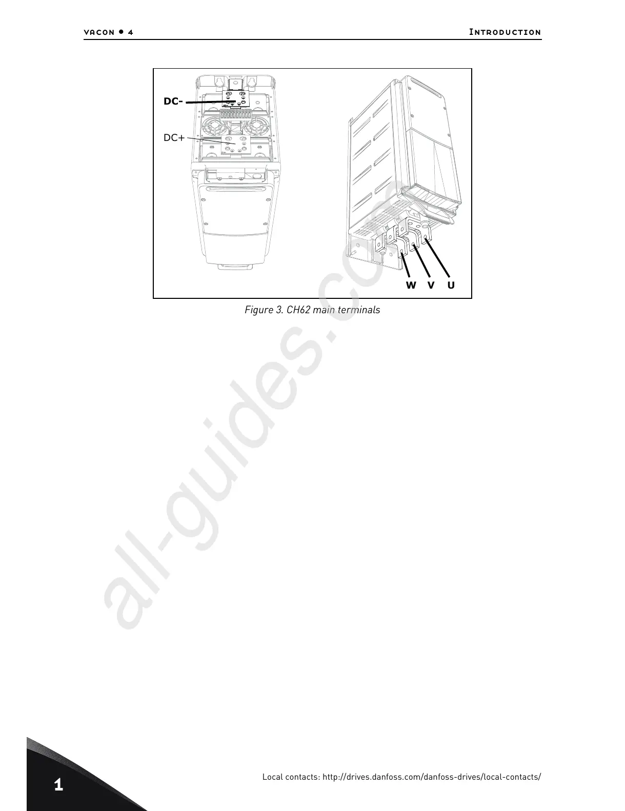 Page #6 background image