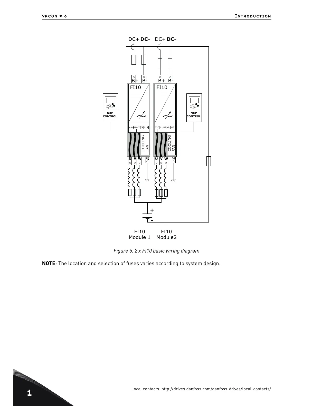 Page #8 background image