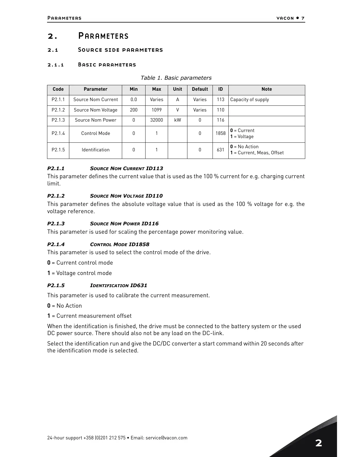 Page #9 background image