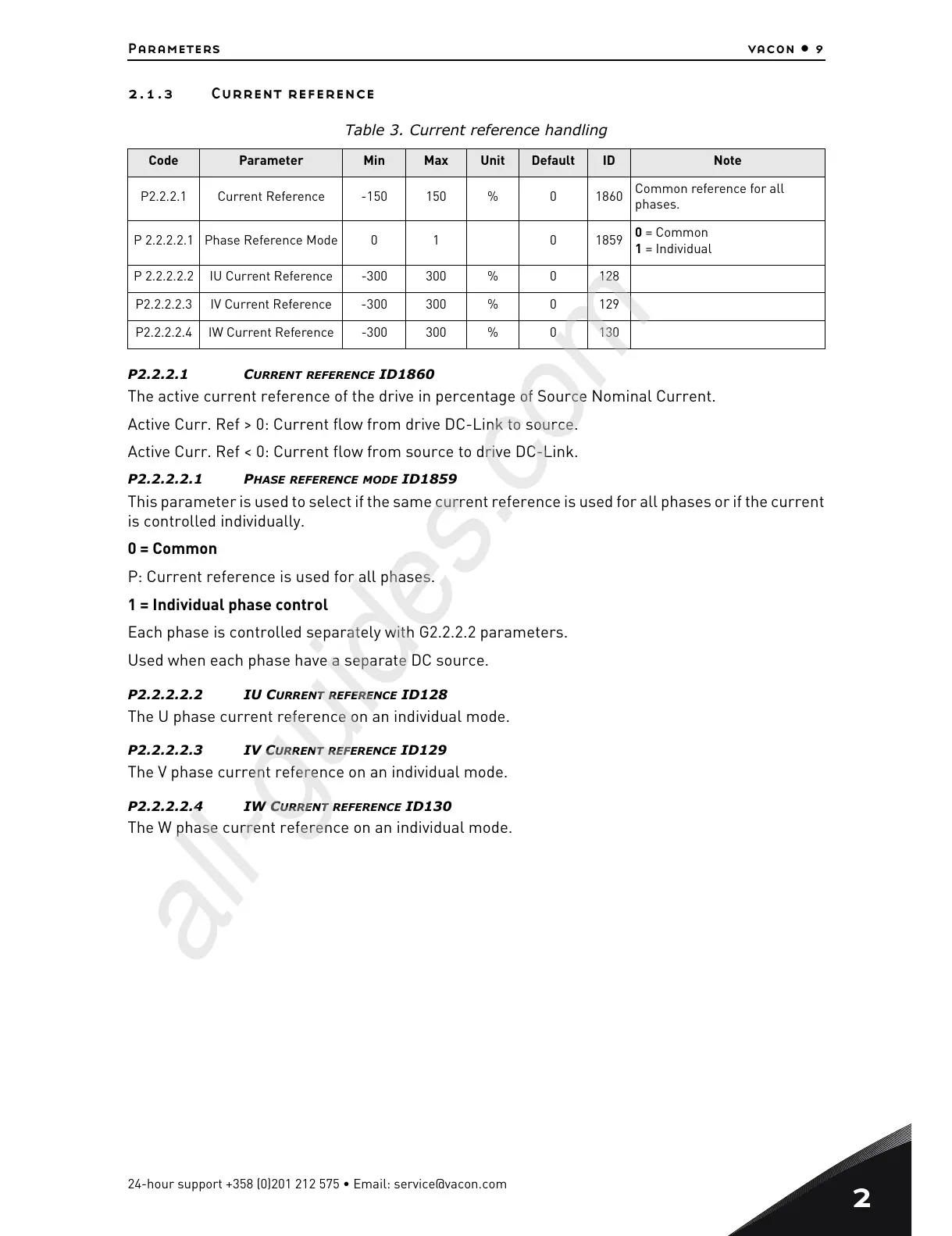 Page #11 background image
