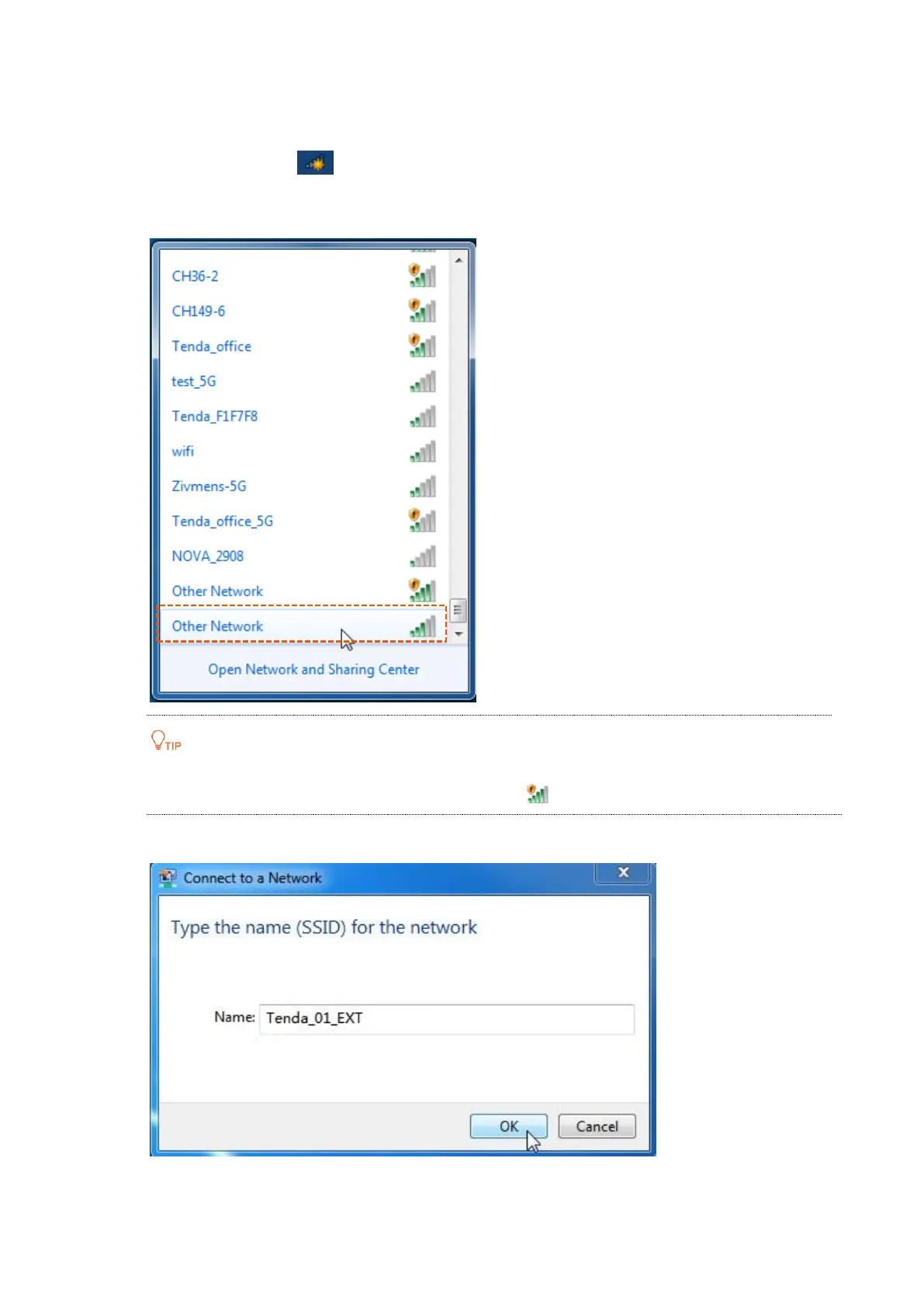 Page #24 background image