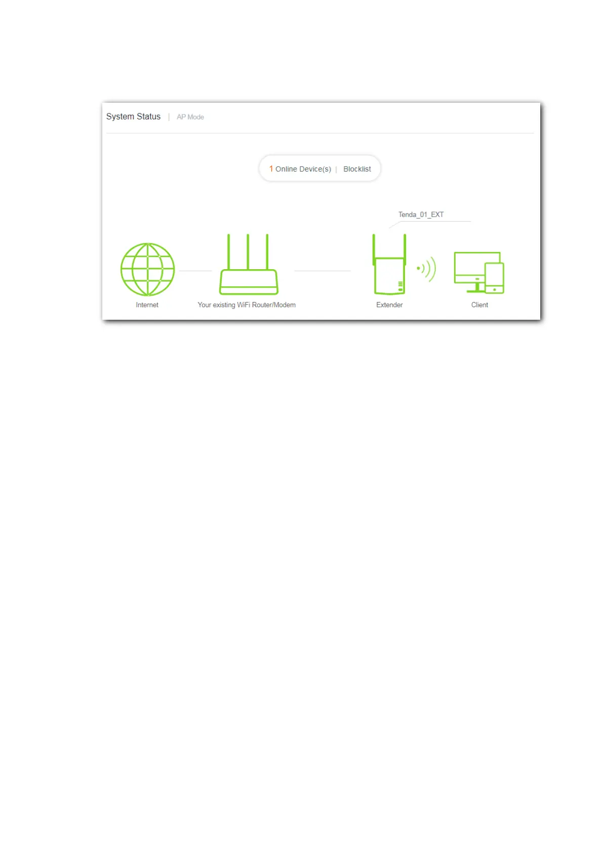 Page #56 background image
