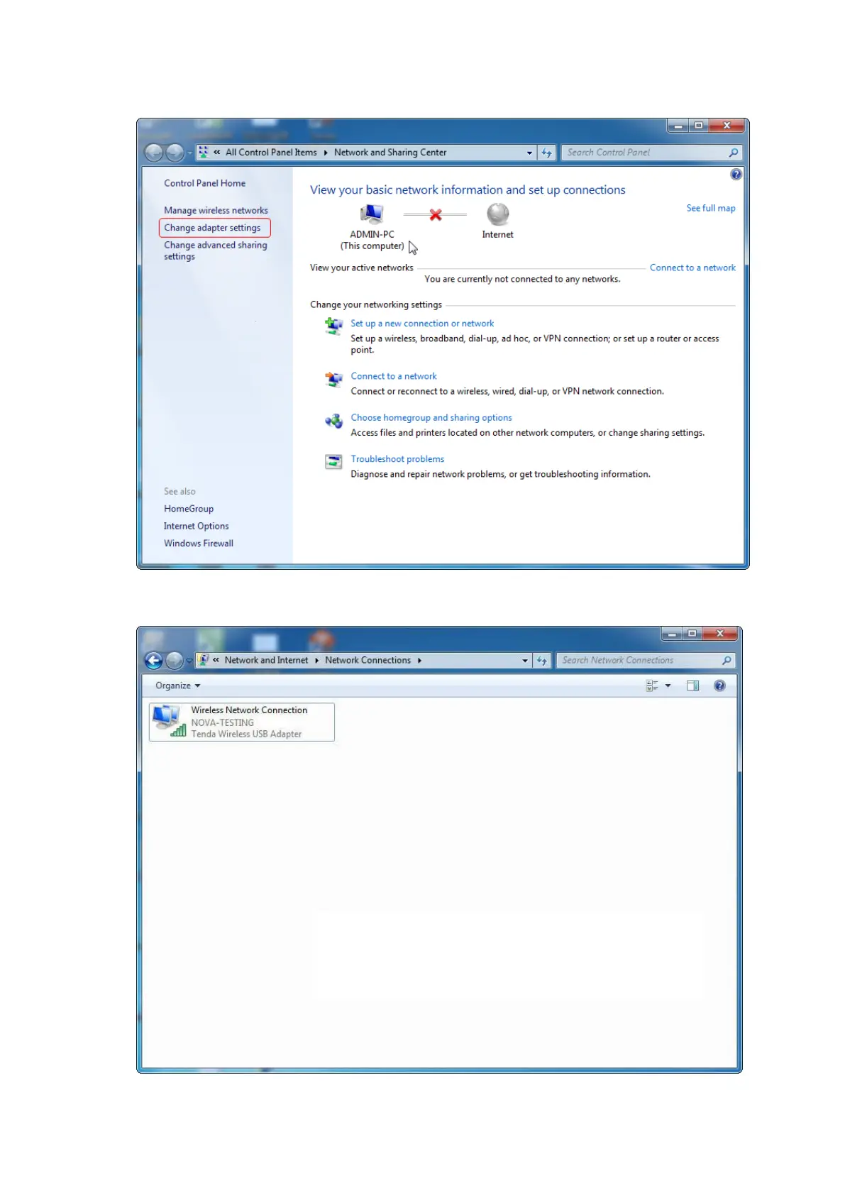 Page #64 background image