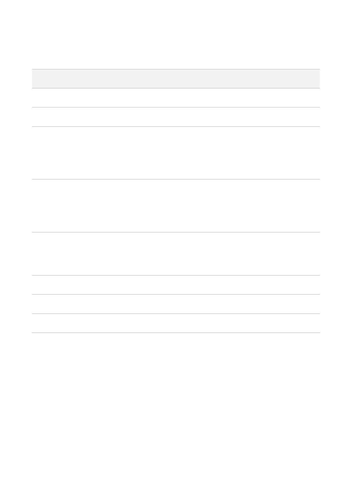 Page #69 background image