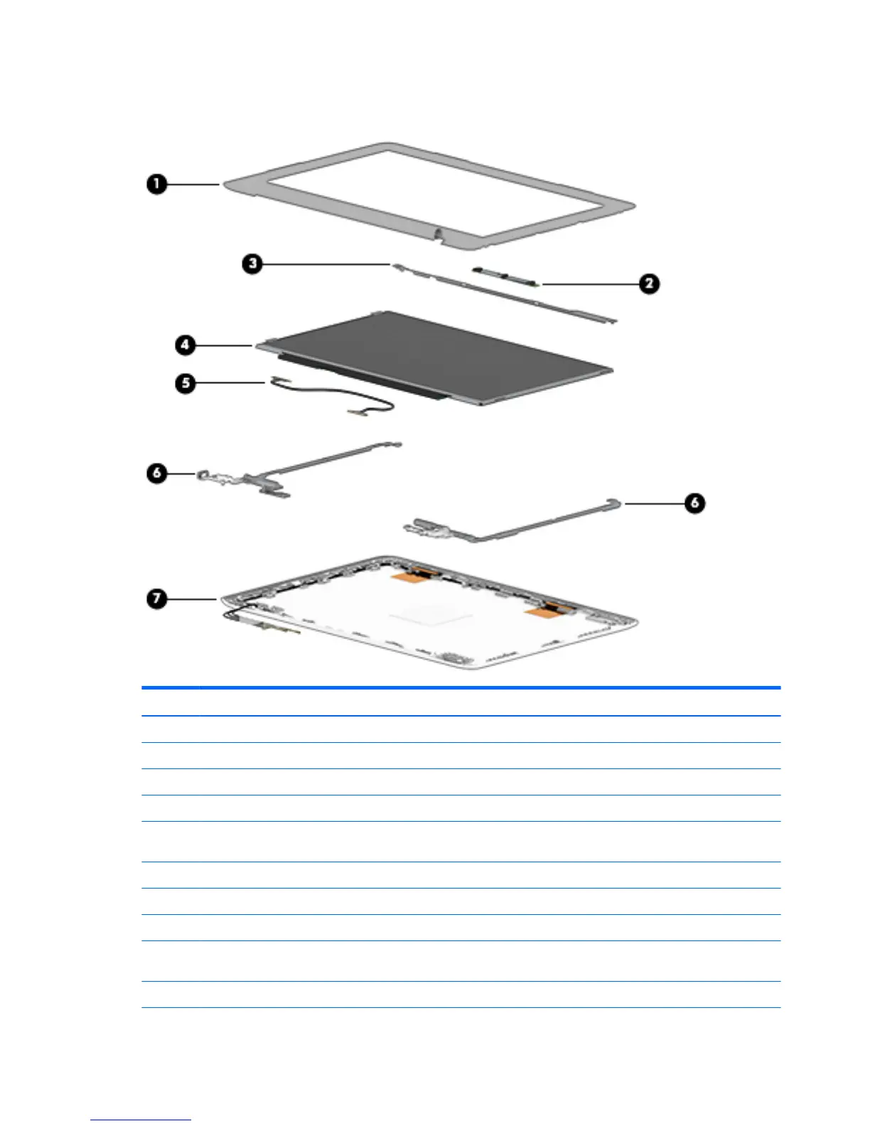 Page #18 background image