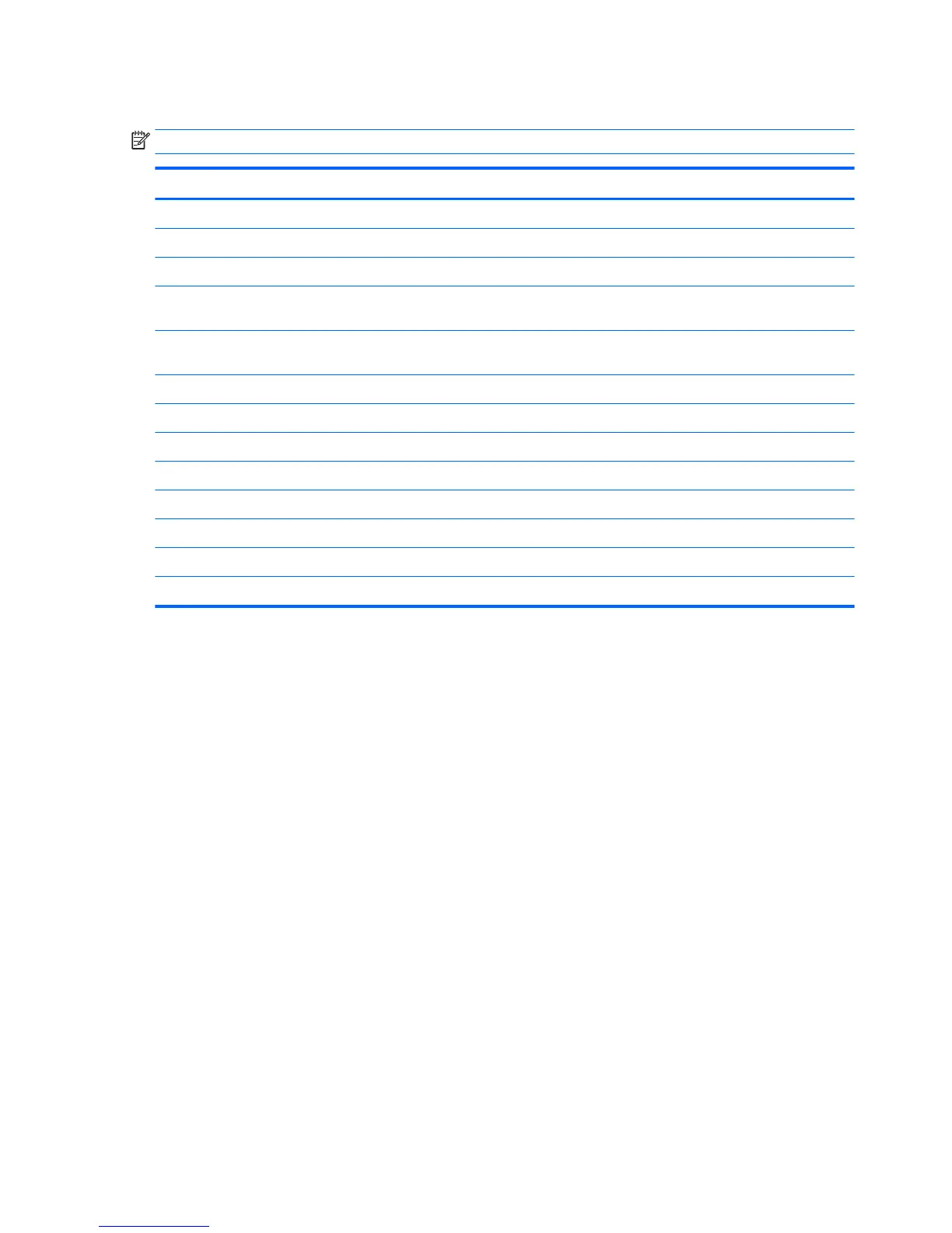 Page #26 background image