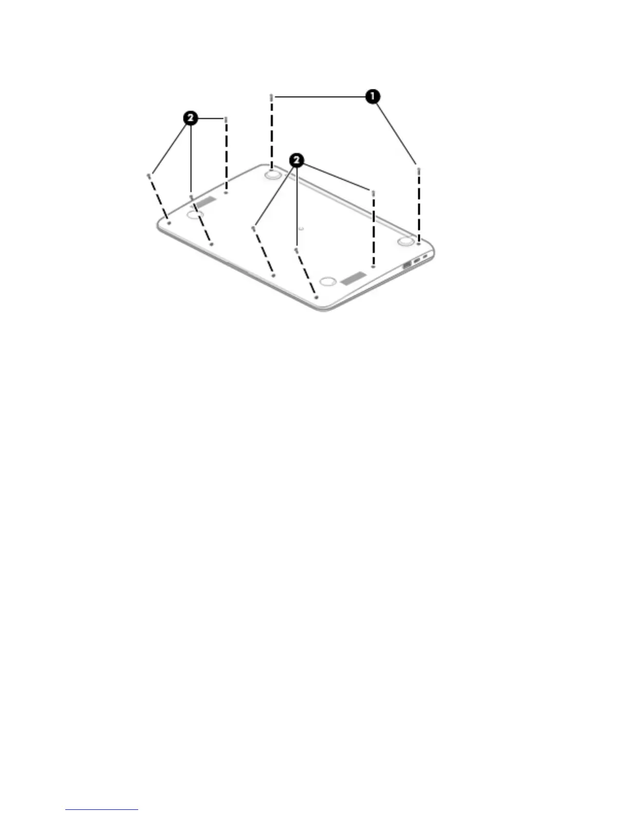 Page #27 background image