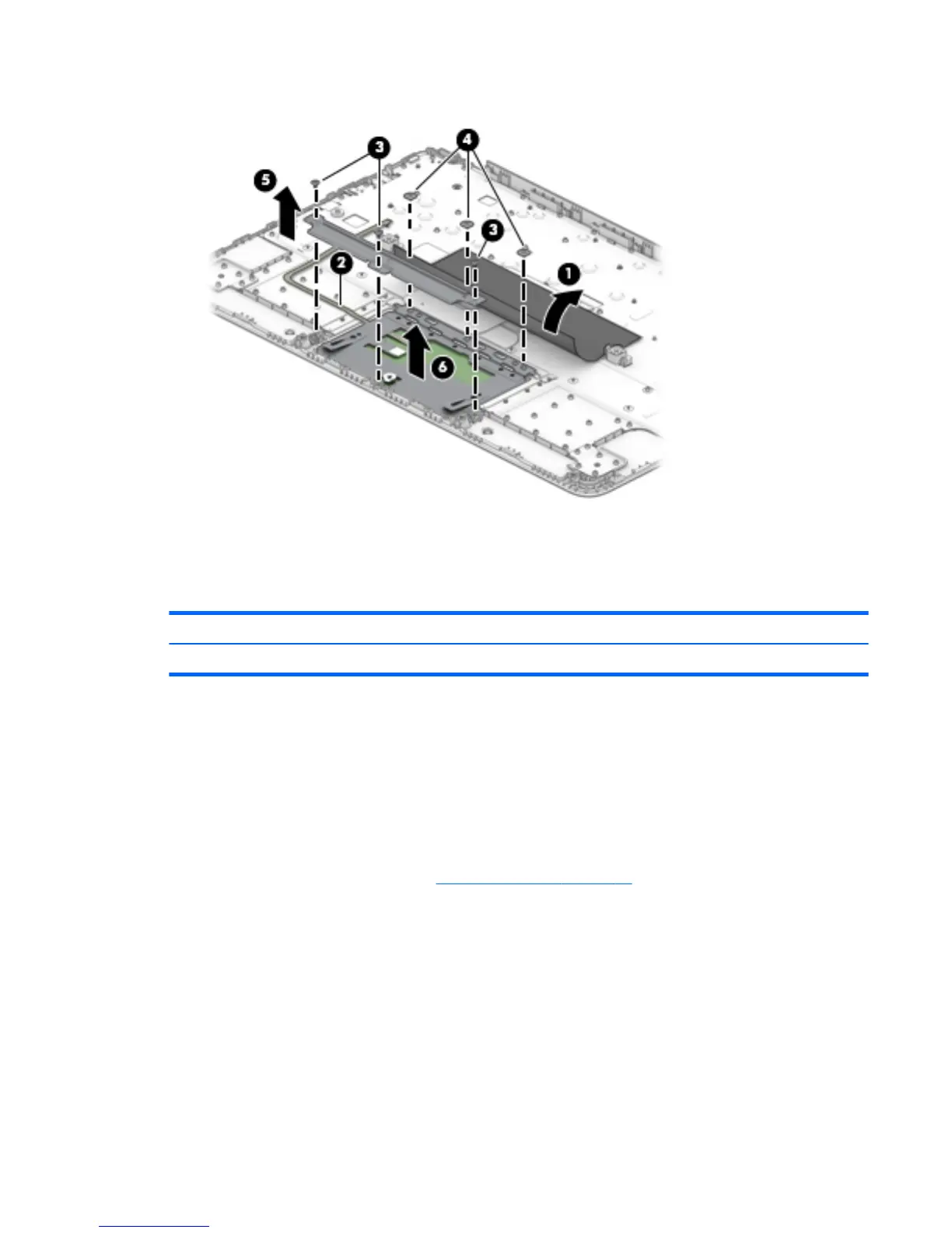 Page #31 background image