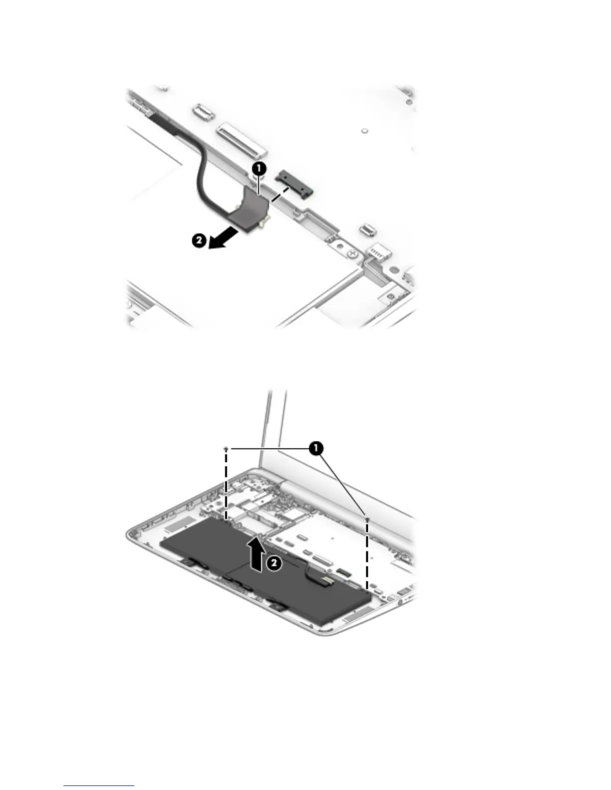 Page #32 background image
