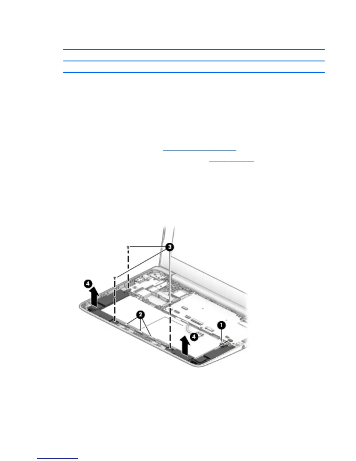 Page #33 background image