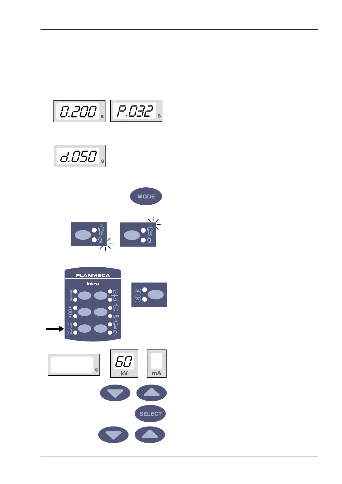 Page #21 background image