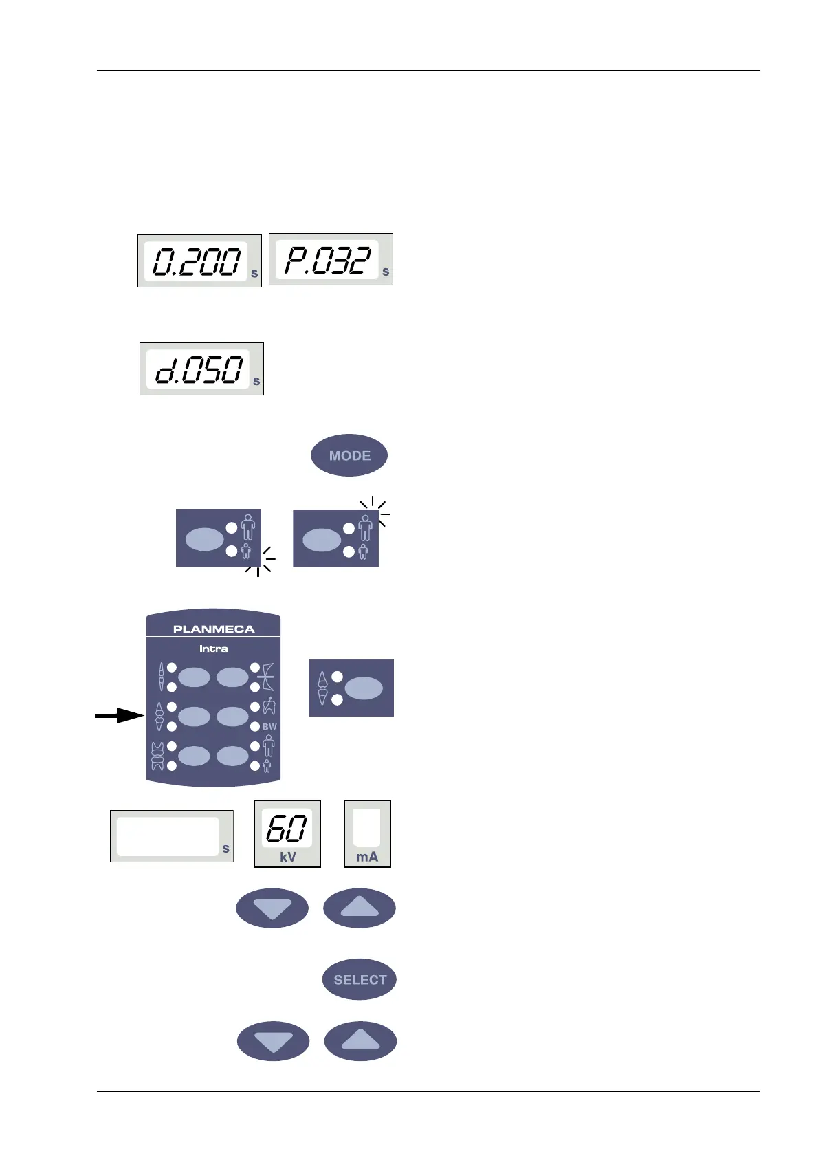 Page #25 background image