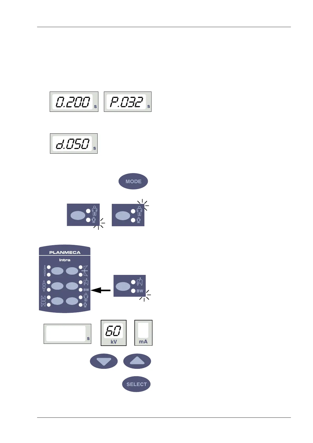 Page #35 background image