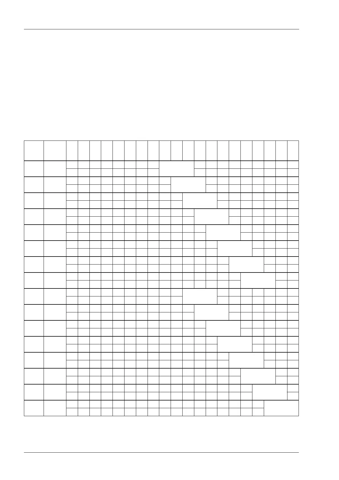 Page #44 background image