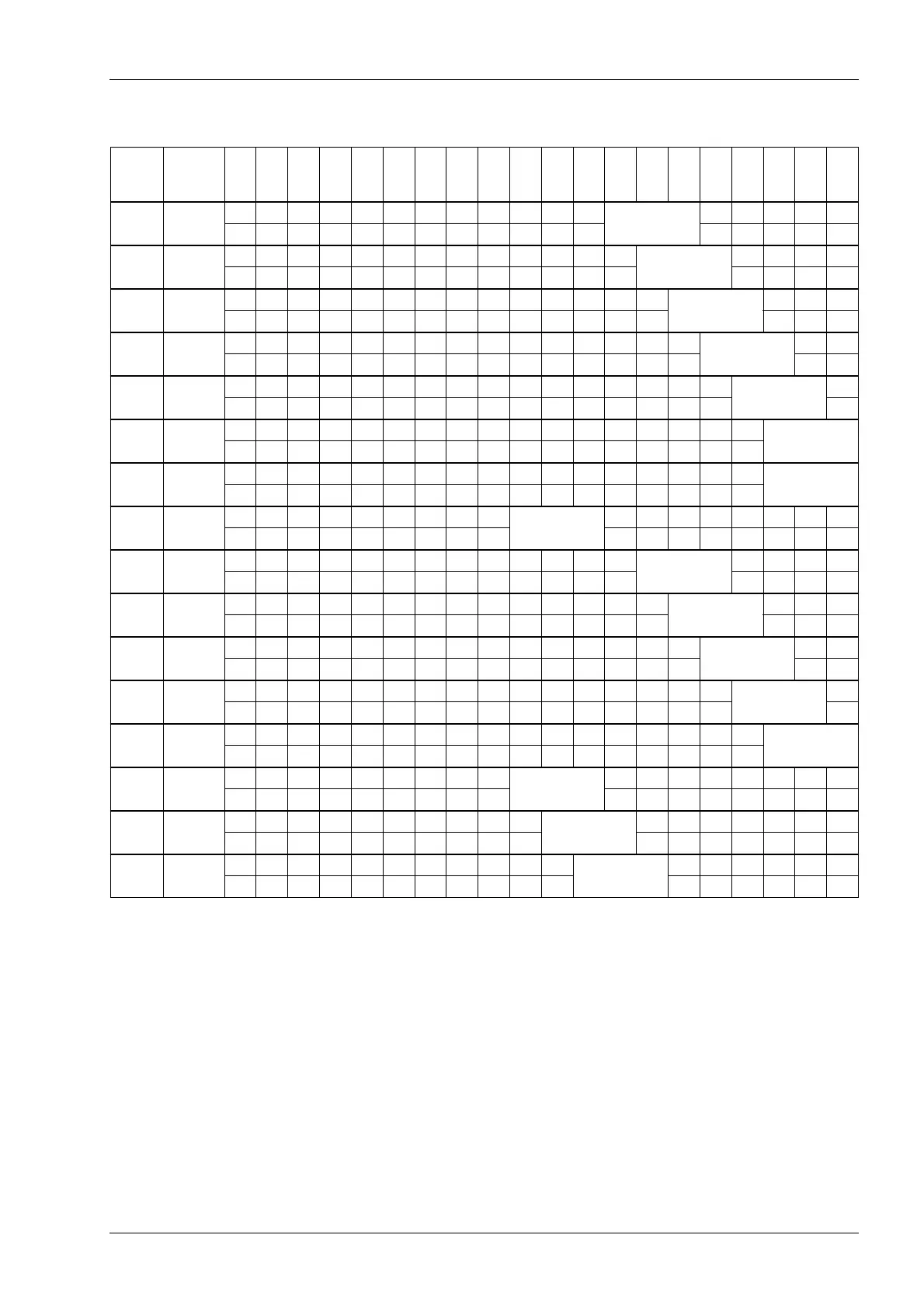 Page #45 background image