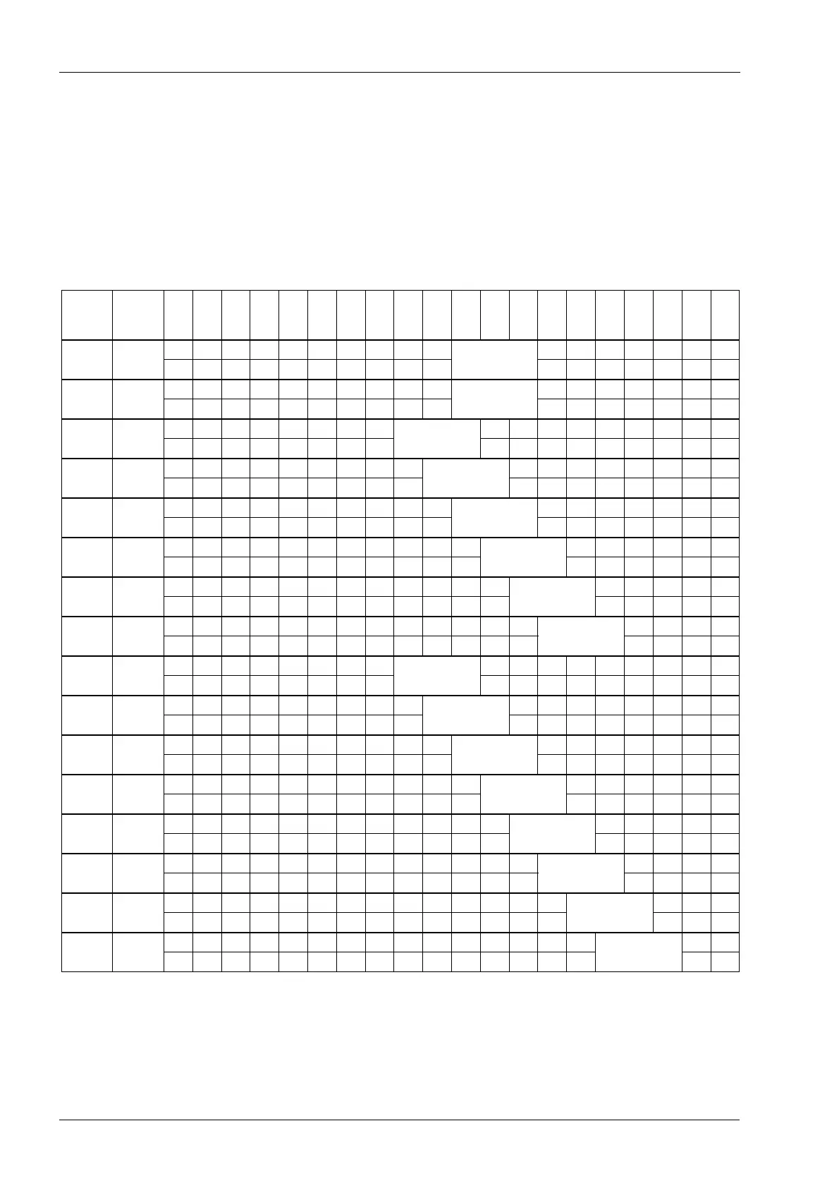 Page #46 background image