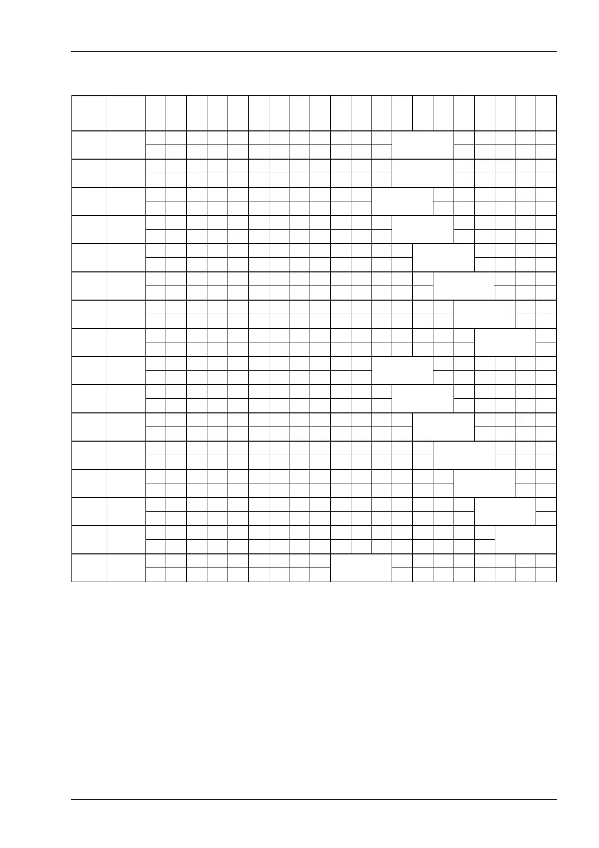 Page #47 background image