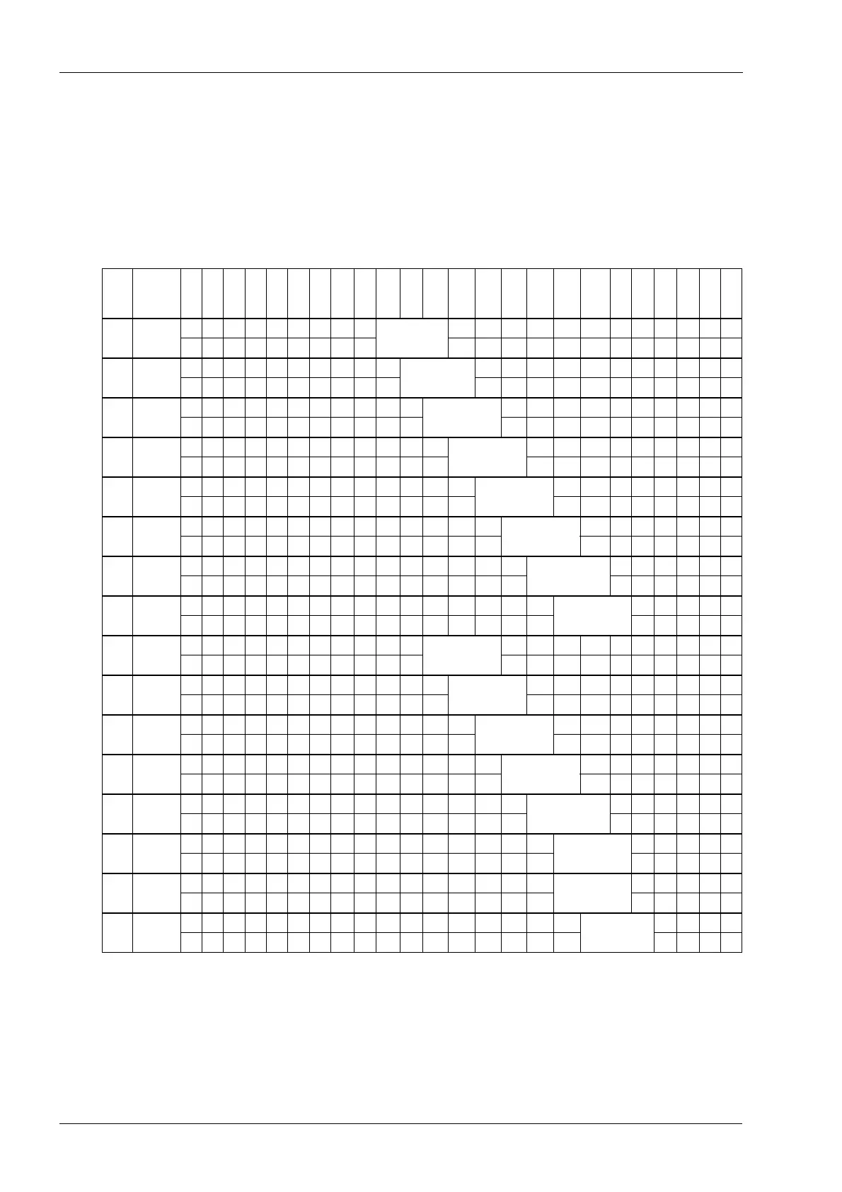 Page #48 background image
