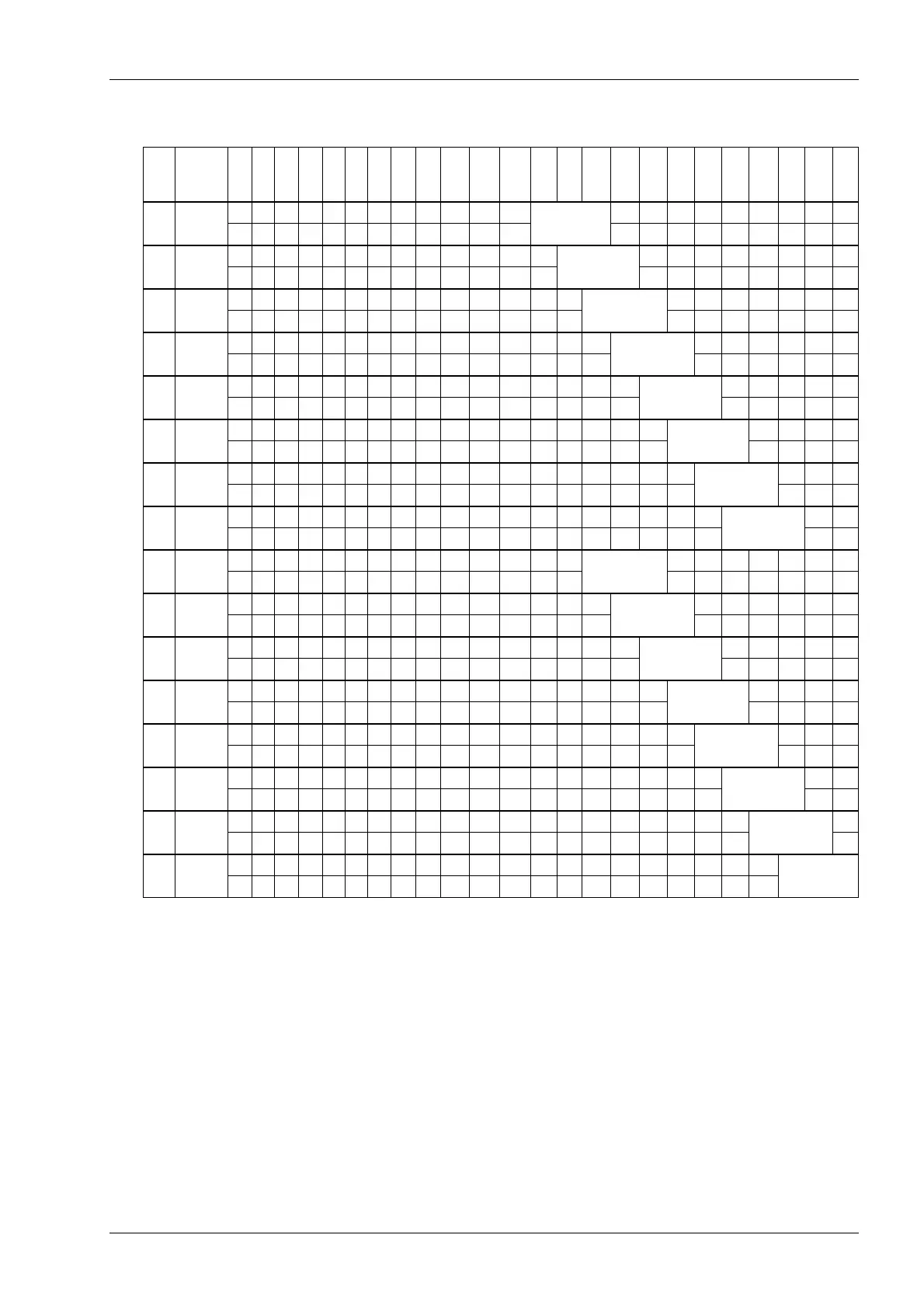 Page #49 background image