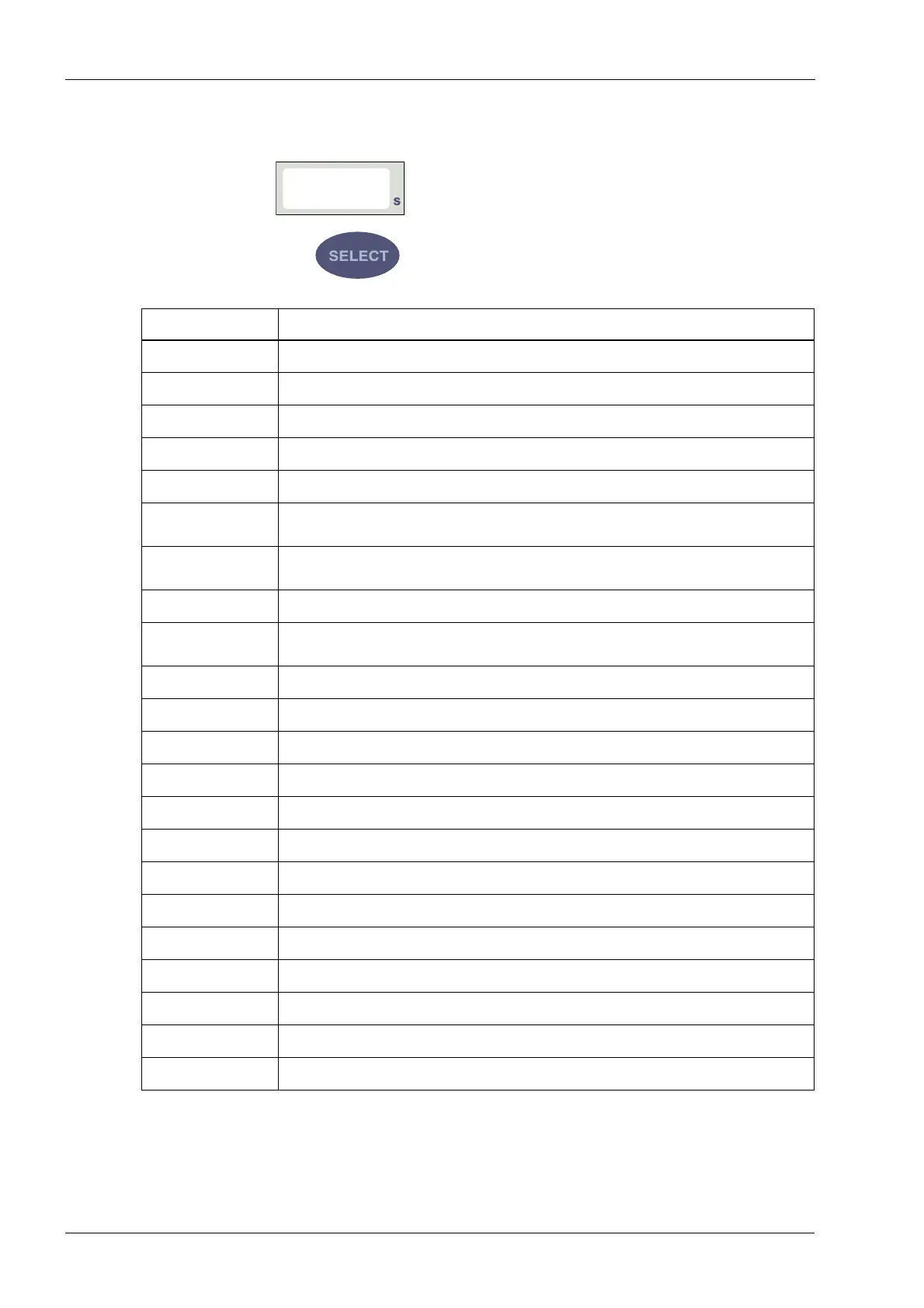 Page #50 background image